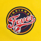 Indiana Fever